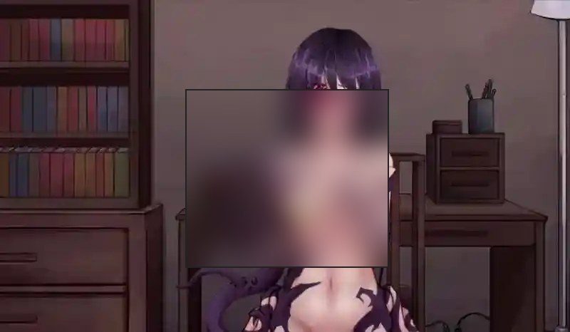 蛊惑的幼虫 资源内容 页面配图 7